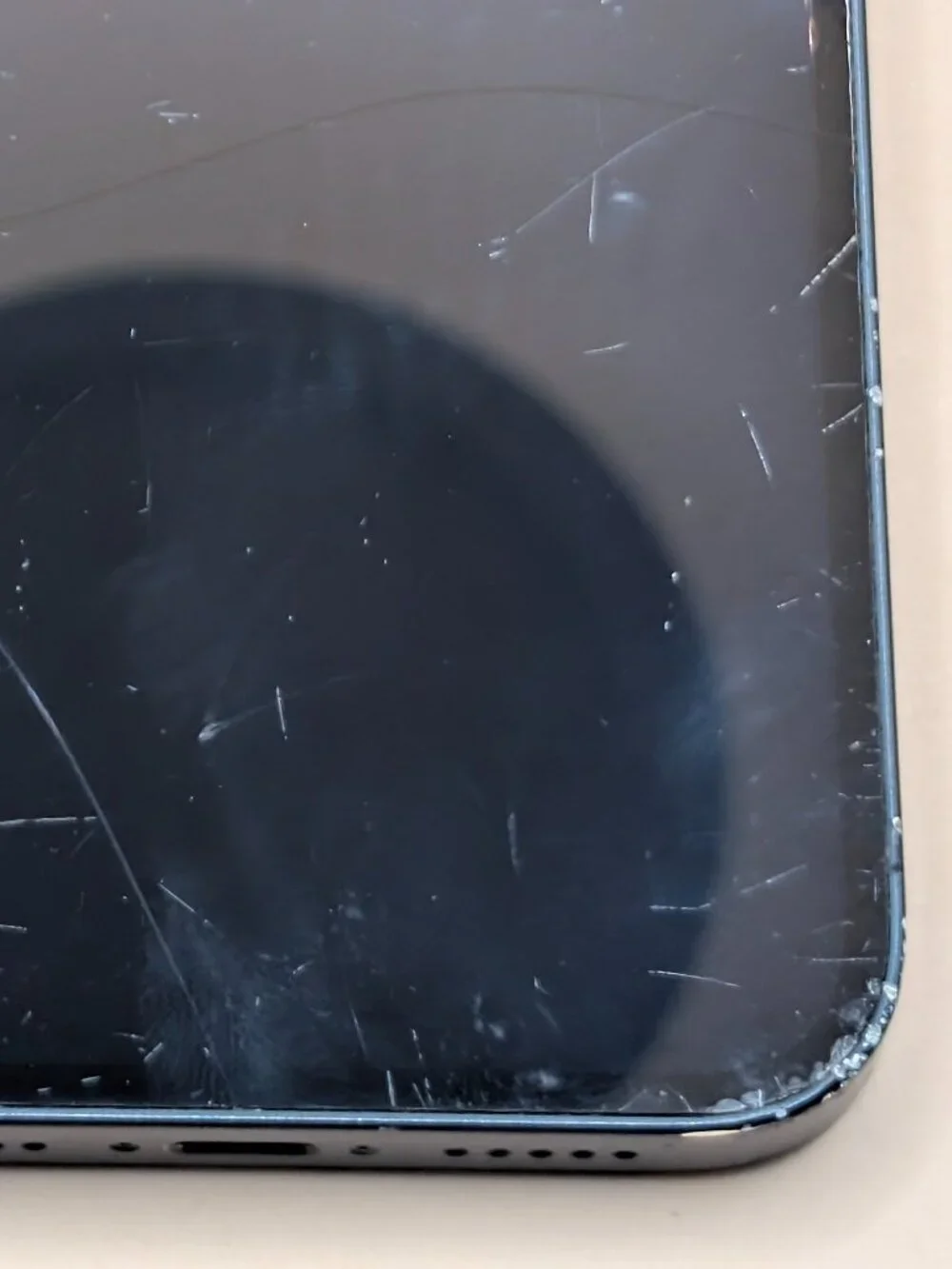 iPhone 14 256GB (Unlocked)***